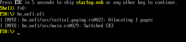 uefi_program_started